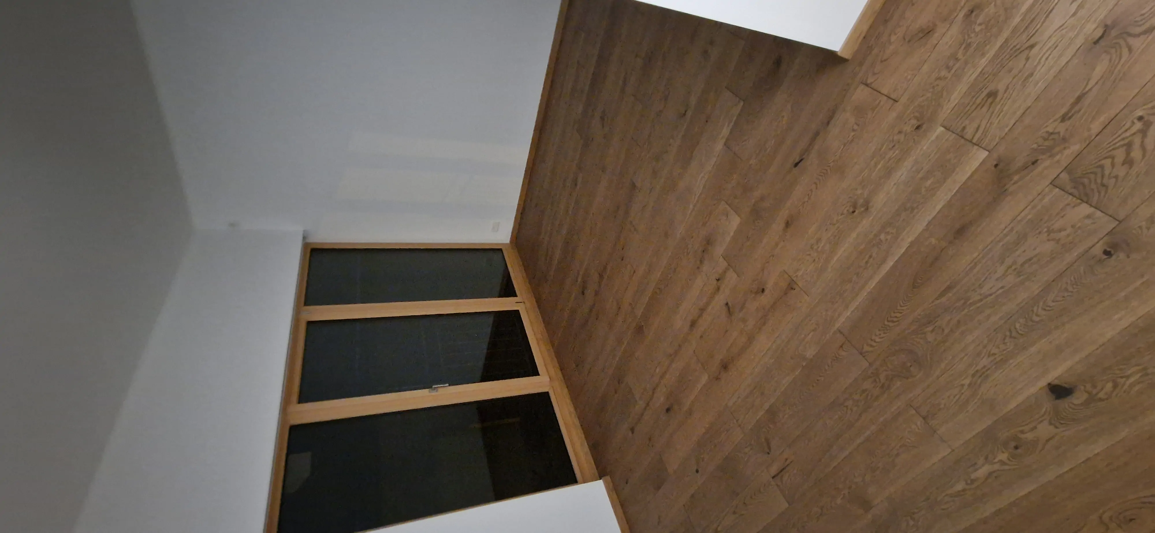 Viel Luxus für viel Geld